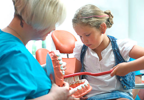 frank-rank-kinderbehandlung Falkenstein